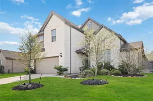 4238 Redford Valley Rd, Rosharon, TX 77583 - Photo 2