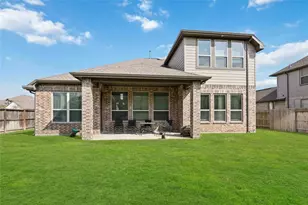 4238 Redford Valley Rd, Rosharon, TX 77583 - Photo 30