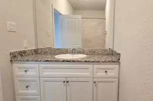 4320 Alvin St, Houston, TX 77051 - Photo 10
