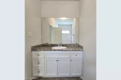 4320 Alvin Street #A, Houston, TX 77051 - Photo 16