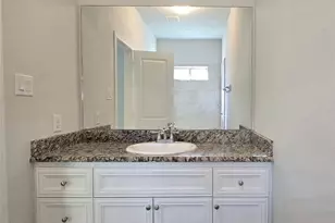 4320 Alvin St, Houston, TX 77051 - Photo 16