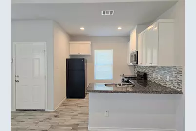 4320 Alvin Street #A, Houston, TX 77051 - Photo 6