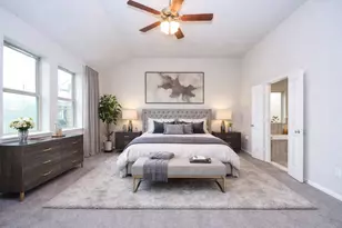 24755 Levante Dr, Richmond, TX 77406 - Photo 2