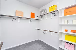 24755 Levante Dr, Richmond, TX 77406 - Photo 30