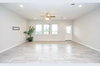 24755 Levante Drive, Richmond, TX 77406 - Photo 20