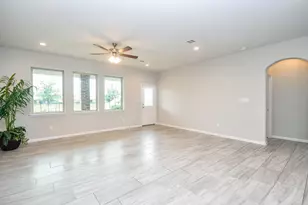 24755 Levante Dr, Richmond, TX 77406 - Photo 20