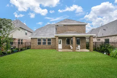 24755 Levante Drive, Richmond, TX 77406 - Photo 44
