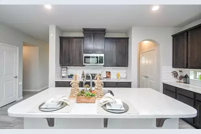 24755 Levante Drive, Richmond, TX 77406 - Photo 18