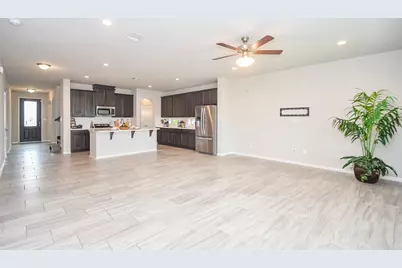 24755 Levante Drive, Richmond, TX 77406 - Photo 22