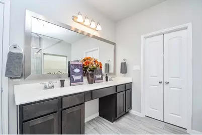 24755 Levante Drive, Richmond, TX 77406 - Photo 26