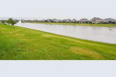 24755 Levante Drive, Richmond, TX 77406 - Photo 46