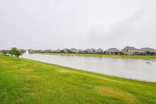 24755 Levante Dr, Richmond, TX 77406 - Photo 46