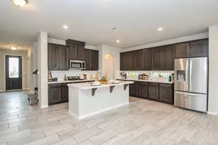 24755 Levante Dr, Richmond, TX 77406 - Photo 6