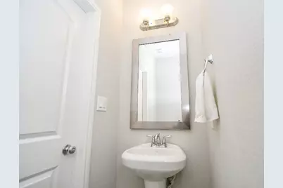 24755 Levante Drive, Richmond, TX 77406 - Photo 42