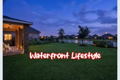 24755 Levante Drive, Richmond, TX 77406 - Photo 1