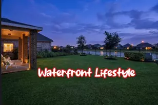 24755 Levante Dr, Richmond, TX 77406 - Photo 1