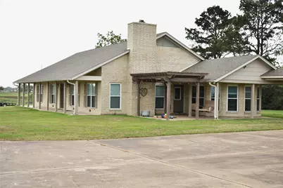 35564 Brumlow Road, Hempstead, TX 77445 - Photo 4