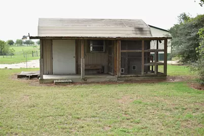 35564 Brumlow Road, Hempstead, TX 77445 - Photo 12