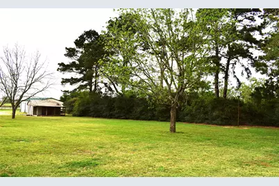 35564 Brumlow Road, Hempstead, TX 77445 - Photo 10