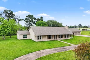 35564 Brumlow Rd, Hempstead, TX 77445 - Photo 30