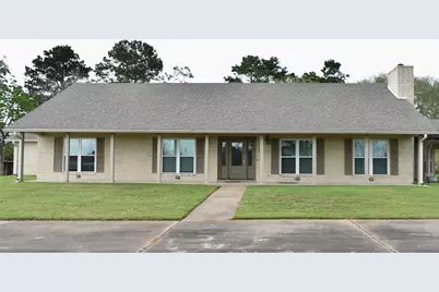 35564 Brumlow Road, Hempstead, TX 77445 - Photo 2