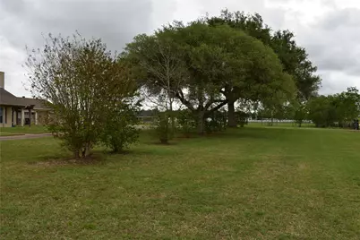 35564 Brumlow Road, Hempstead, TX 77445 - Photo 16
