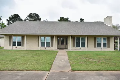 35564 Brumlow Road, Hempstead, TX 77445 - Photo 18