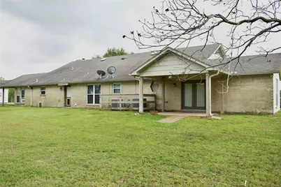 35564 Brumlow Road, Hempstead, TX 77445 - Photo 6