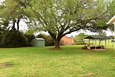 35564 Brumlow Road, Hempstead, TX 77445 - Photo 8