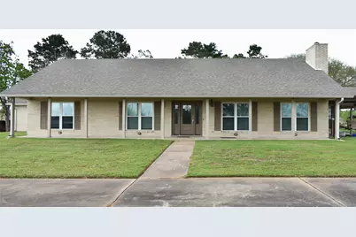 35564 Brumlow Road, Hempstead, TX 77445 - Photo 1