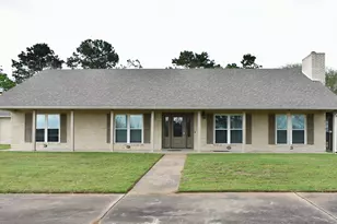 35564 Brumlow Rd, Hempstead, TX 77445 - Photo 1