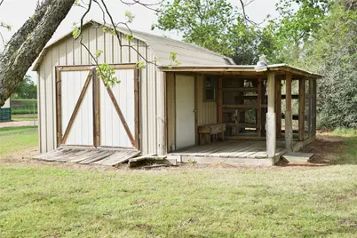 35564 Brumlow Road, Hempstead, TX 77445 - Photo 14
