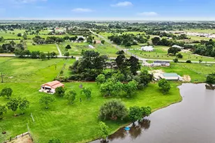 35564 Brumlow Rd, Hempstead, TX 77445 - Photo 42