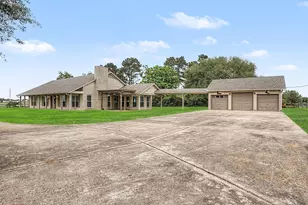 35564 Brumlow Rd, Hempstead, TX 77445 - Photo 32