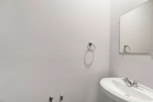 2394 Tavo Trail Dr, Conroe, TX 77301 - Photo 14