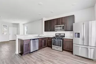 2394 Tavo Trail Dr, Conroe, TX 77301 - Photo 26