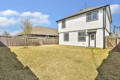 2394 Tavo Trail Drive, Conroe, TX 77301 - Photo 28