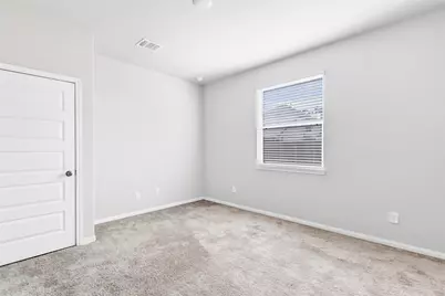 2394 Tavo Trail Drive, Conroe, TX 77301 - Photo 20