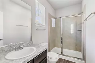 2394 Tavo Trail Dr, Conroe, TX 77301 - Photo 16