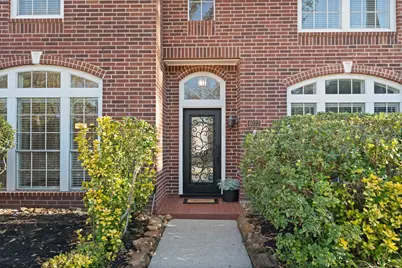 4623 Brook Shadow Drive, Kingwood, TX 77345 - Photo 46