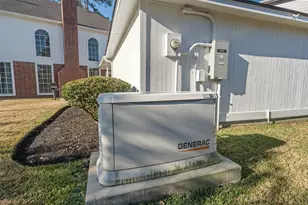 4623 Brook Shadow Dr, Kingwood, TX 77345 - Photo 44