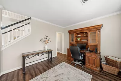 4623 Brook Shadow Drive, Kingwood, TX 77345 - Photo 8