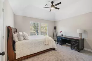 4623 Brook Shadow Dr, Kingwood, TX 77345 - Photo 30