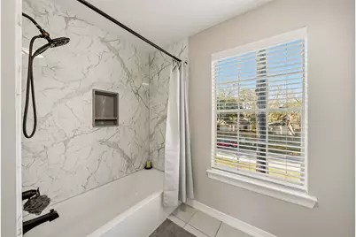 4623 Brook Shadow Drive, Kingwood, TX 77345 - Photo 32