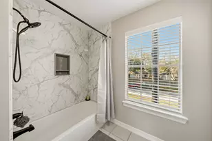 4623 Brook Shadow Dr, Kingwood, TX 77345 - Photo 32