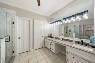 4623 Brook Shadow Dr, Kingwood, TX 77345 - Photo 26