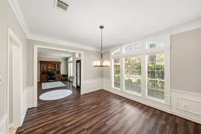 4623 Brook Shadow Drive, Kingwood, TX 77345 - Photo 6