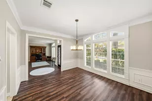 4623 Brook Shadow Dr, Kingwood, TX 77345 - Photo 6