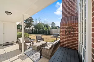 4623 Brook Shadow Dr, Kingwood, TX 77345 - Photo 42