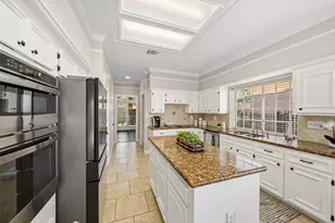 4623 Brook Shadow Dr, Kingwood, TX 77345 - Photo 20